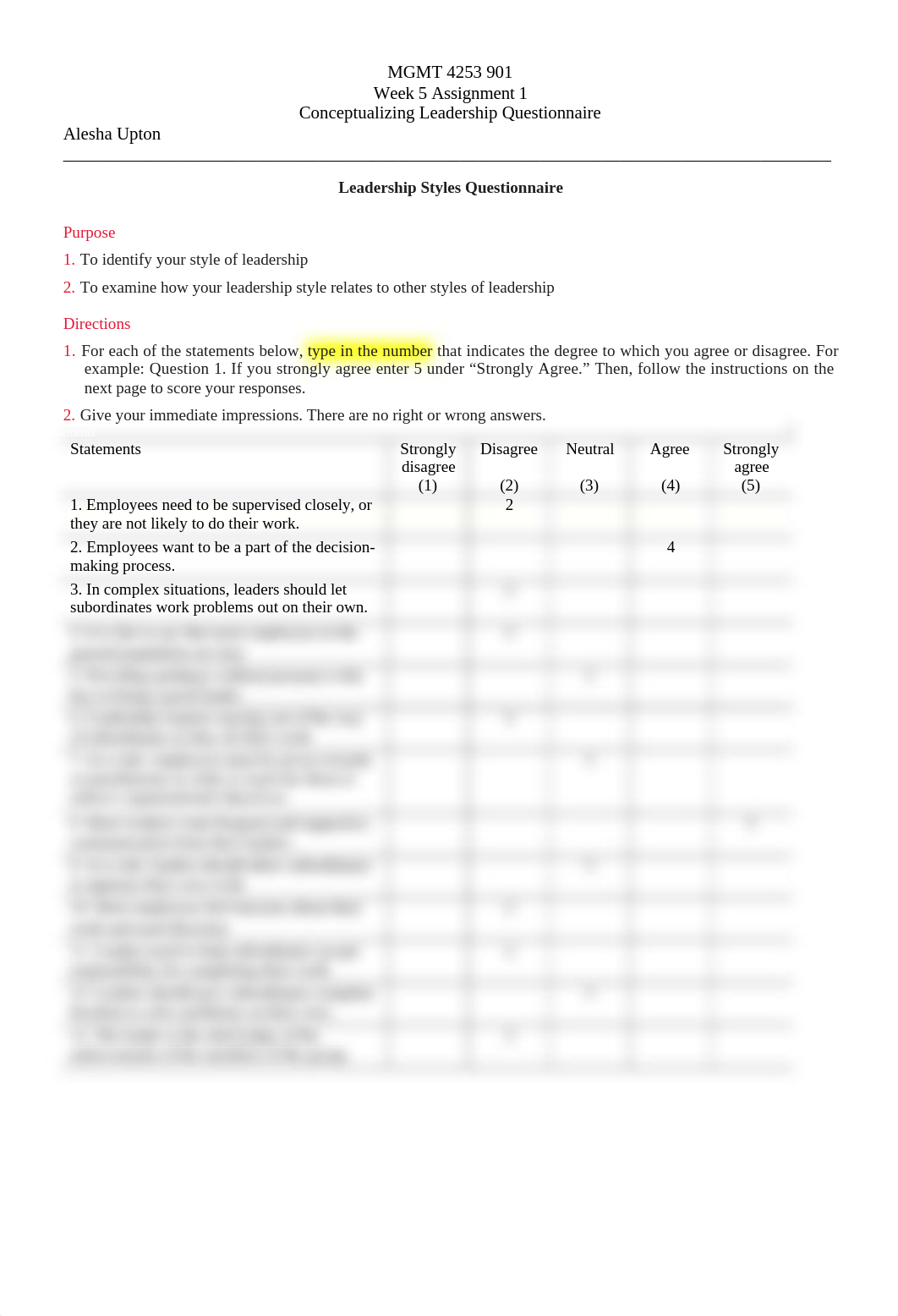 Week 5 Assignment 1.docx_dl94cmy4wbo_page1