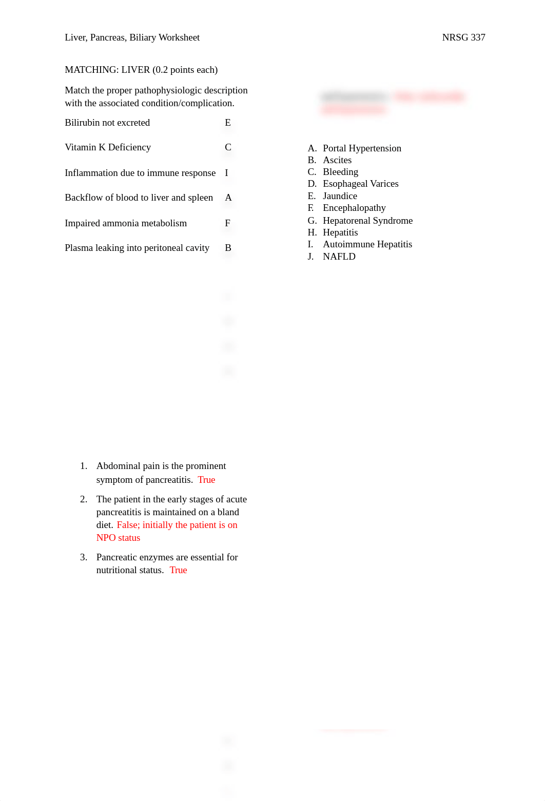 LPB Worksheet - exam 5.docx_dl94ftbmjzt_page1