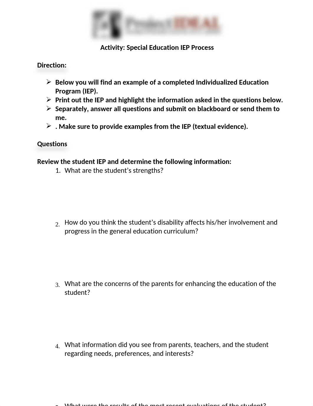 Activity_JJ- Special_Education_IEP_Process for 1st grade student IEP (1).doc_dl94ijwacb0_page1