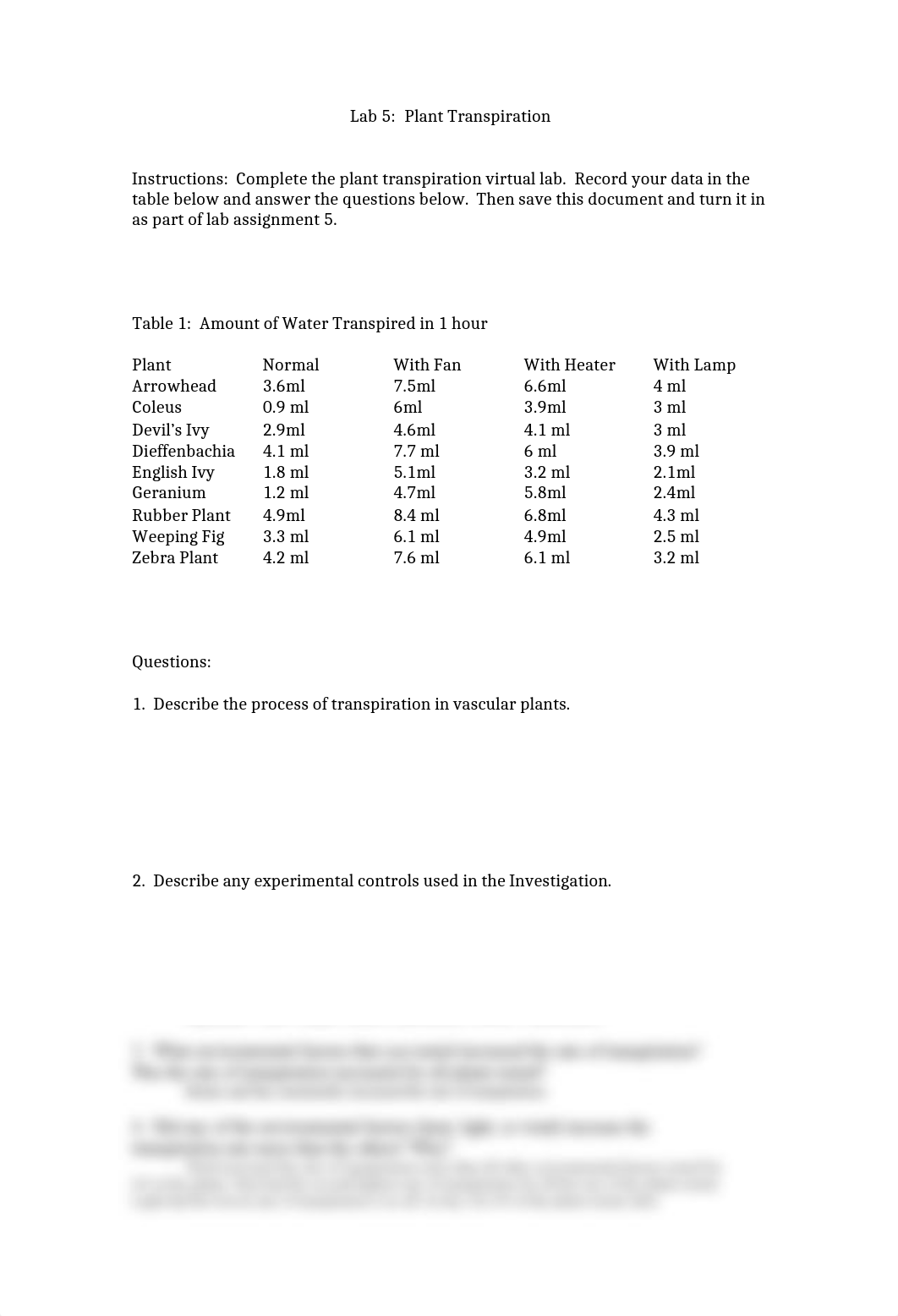 lab5  bio.docx_dl94n2988lq_page1