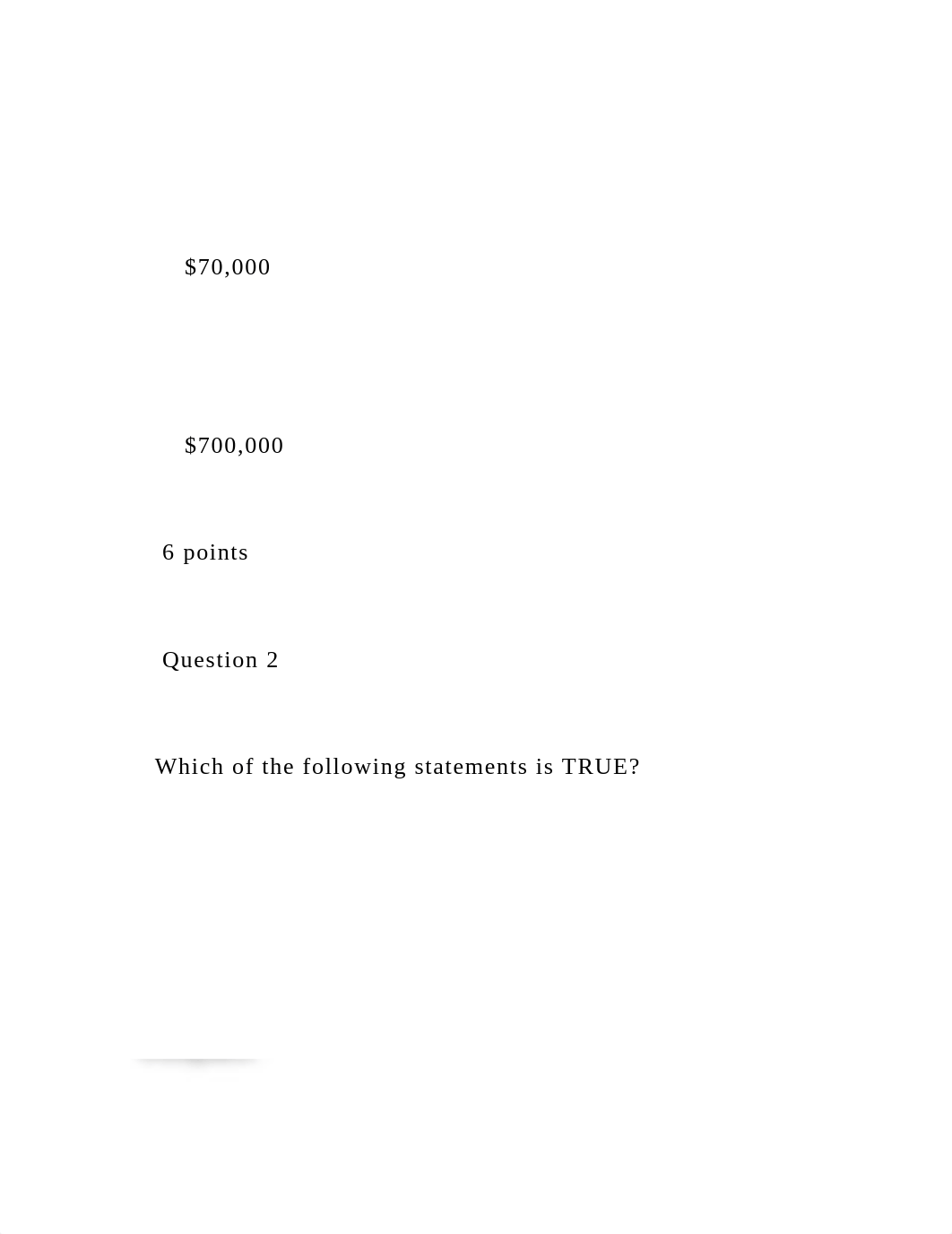 Please folow instruction on each test essay answers in regars t.docx_dl94qm7s05z_page3