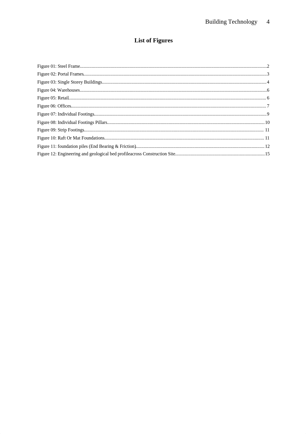 A-340776-3 (1).docx_dl94w7tb8pg_page4