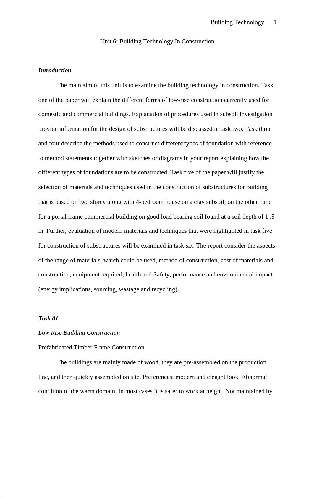 A-340776-3 (1).docx_dl94w7tb8pg_page5