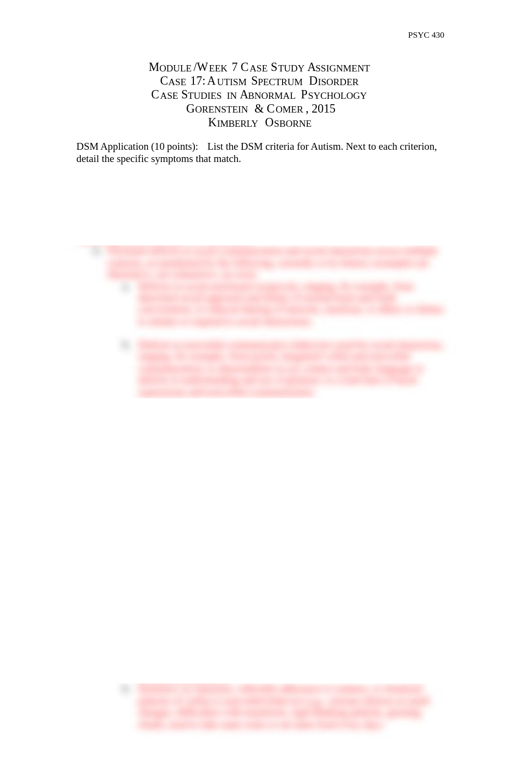 AutismSpectrum_KimberlyOsborne.docx_dl951tig3nu_page1