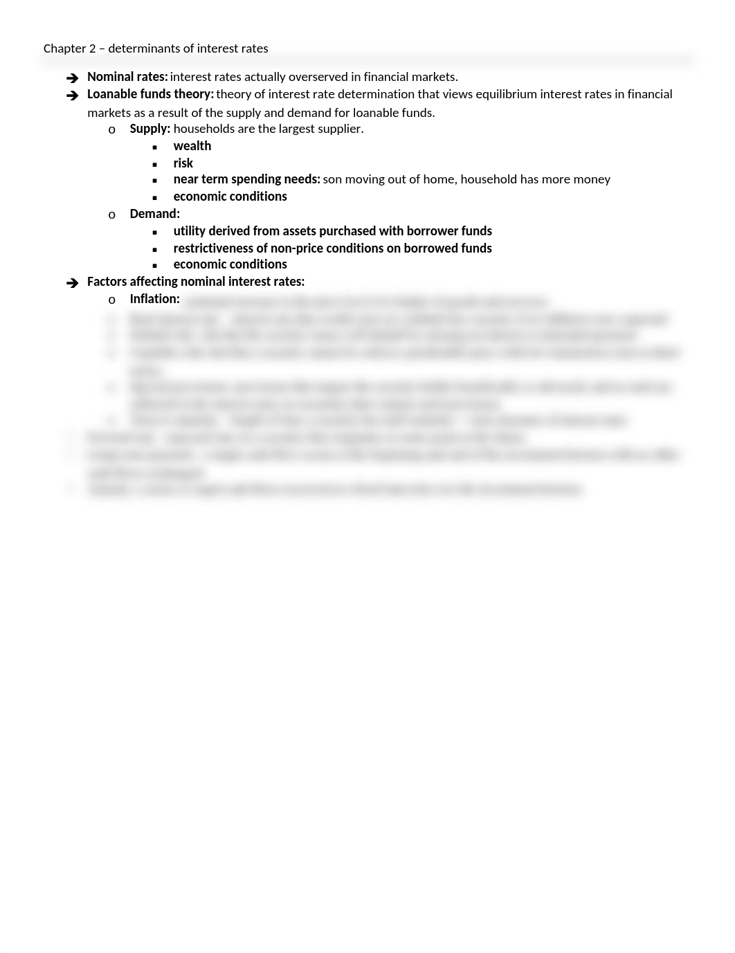 Chapter 2. Determinants of interest rates_dl95ba945mj_page1