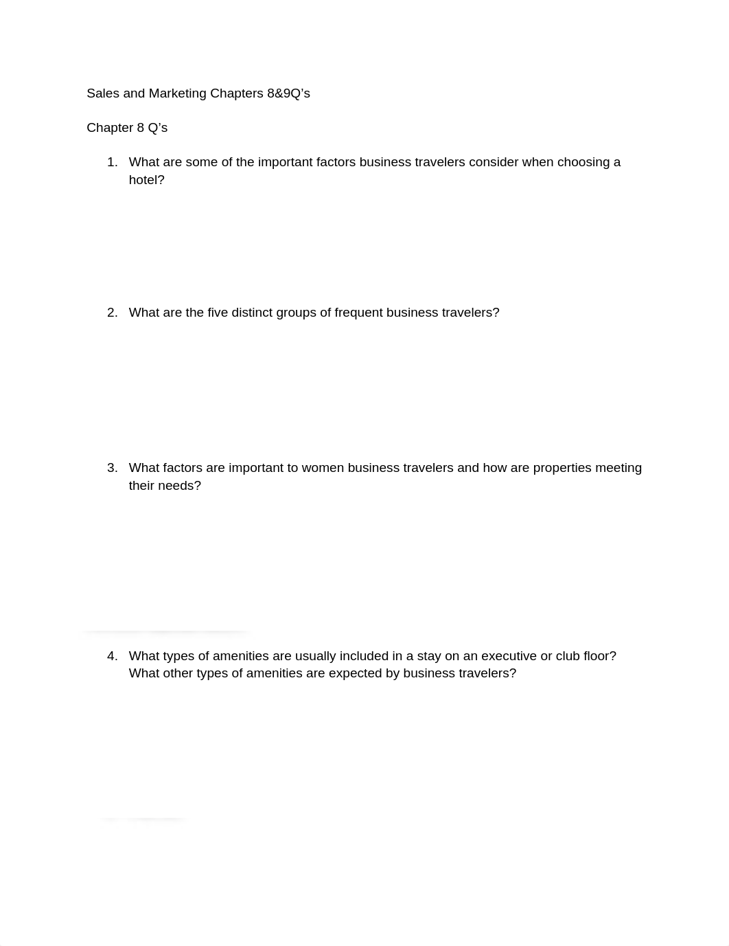 Sales and Marketing Chapters 8 & 9Q's_dl95hvnkxg4_page1