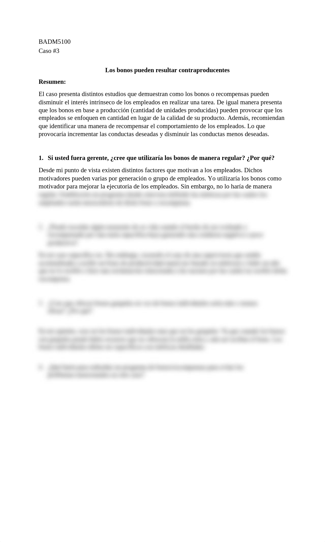 Caso #3 Los bonos pueden resultar contraproducentes.docx_dl95n4d64ks_page1