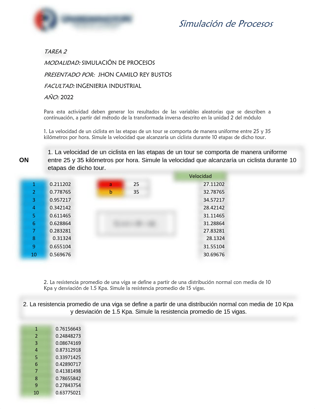 TAREA 1 Simulación de Procesos - copia - copia.pdf_dl95tgr71hj_page1