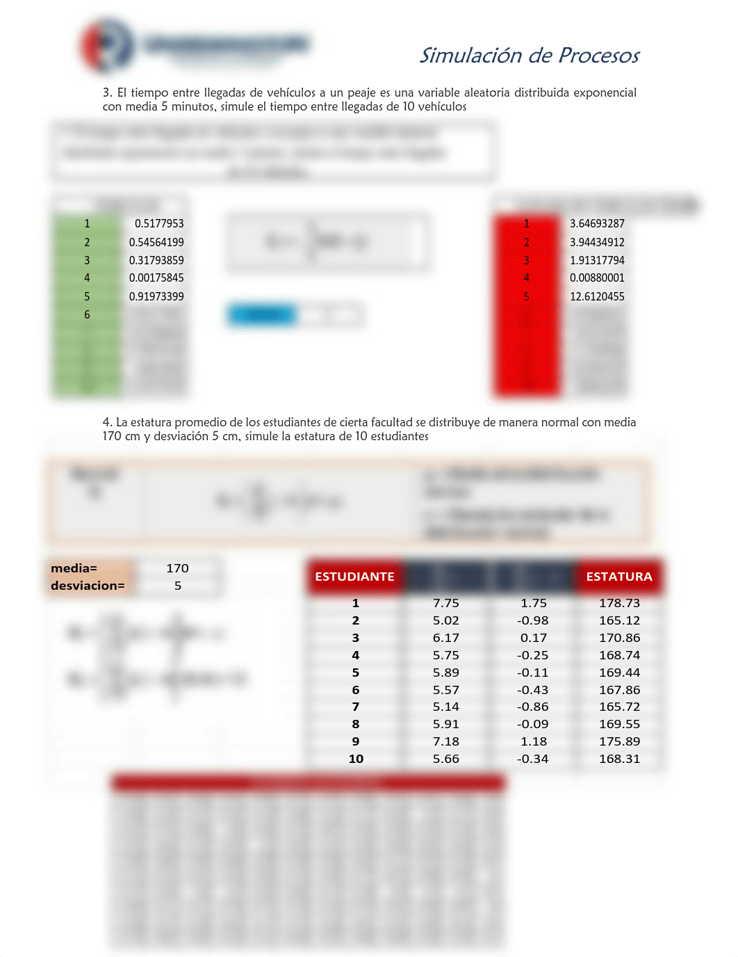 TAREA 1 Simulación de Procesos - copia - copia.pdf_dl95tgr71hj_page2