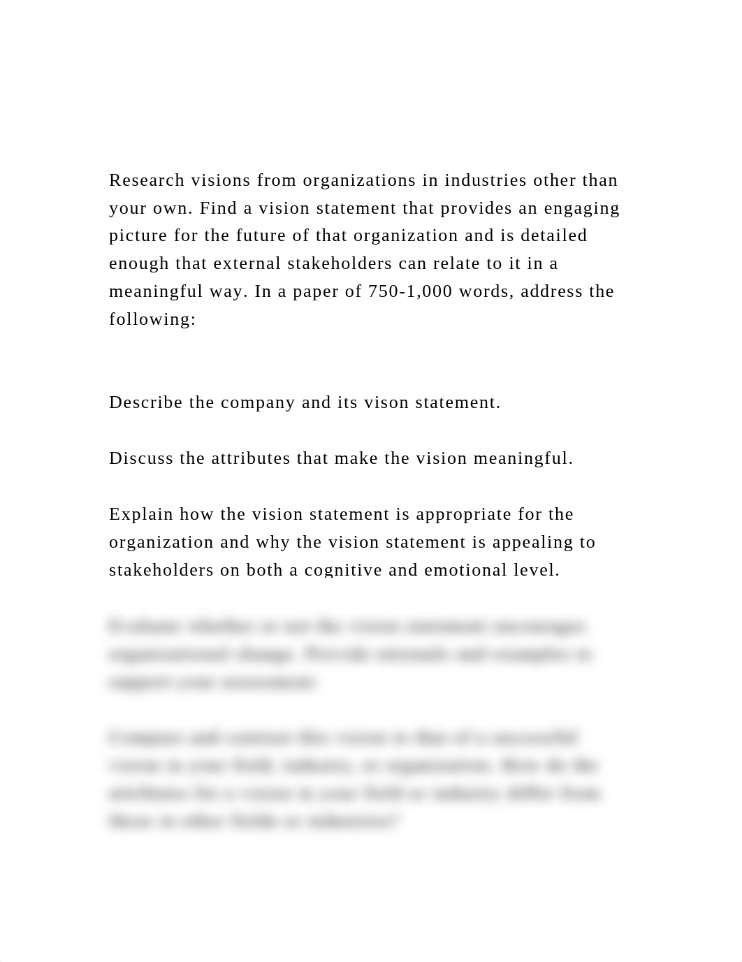 Research visions from organizations in industries other than you.docx_dl95xee0s34_page2