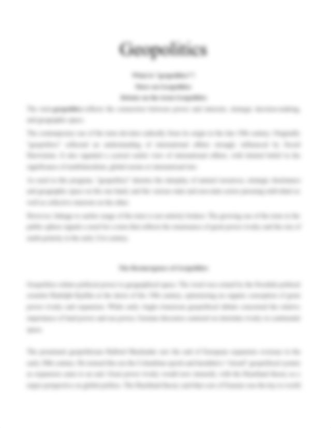 geopolitics.pdf_dl95zsw2mr3_page3