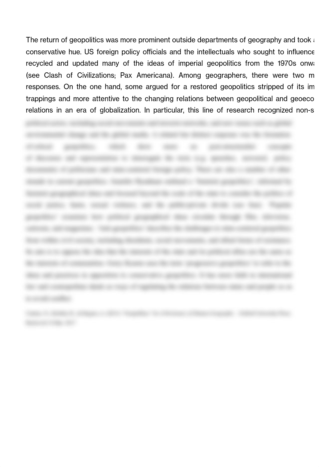 geopolitics.pdf_dl95zsw2mr3_page2