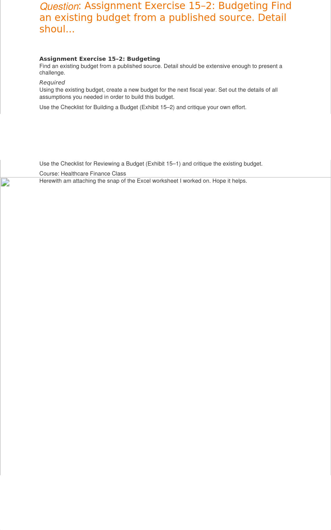 Assignment Exercise 152.docx_dl963l5607g_page1