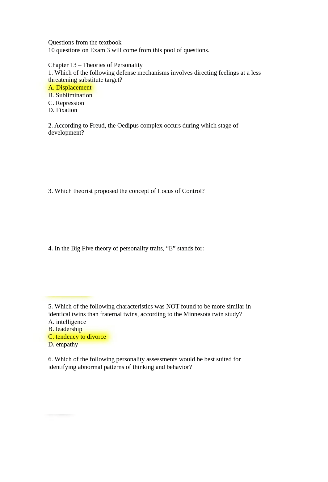 Psych FINAL Textbook Questions.docx_dl965b6d32j_page1