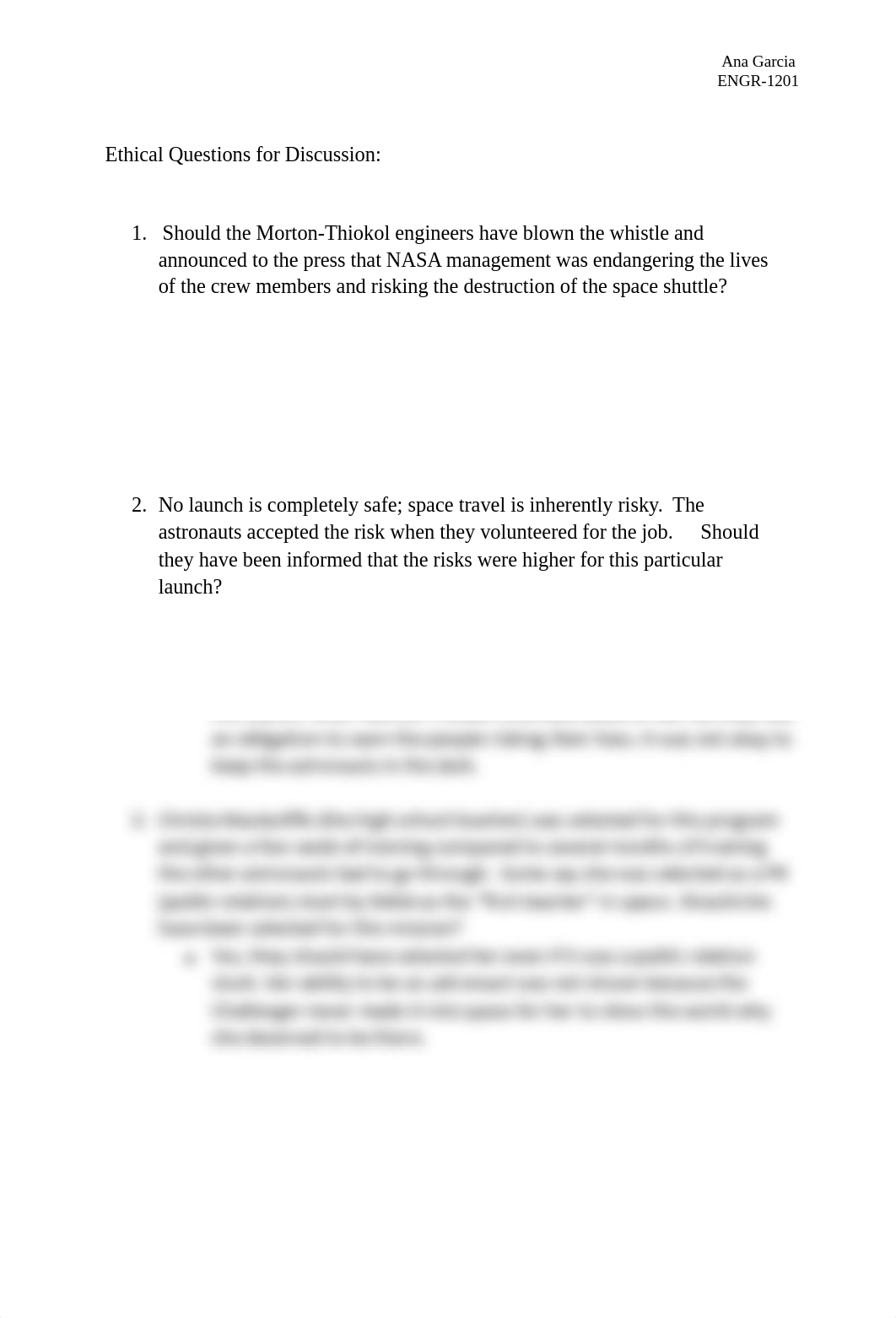 Ethical Questions for Discussion(1).pdf_dl968nsmvyd_page1