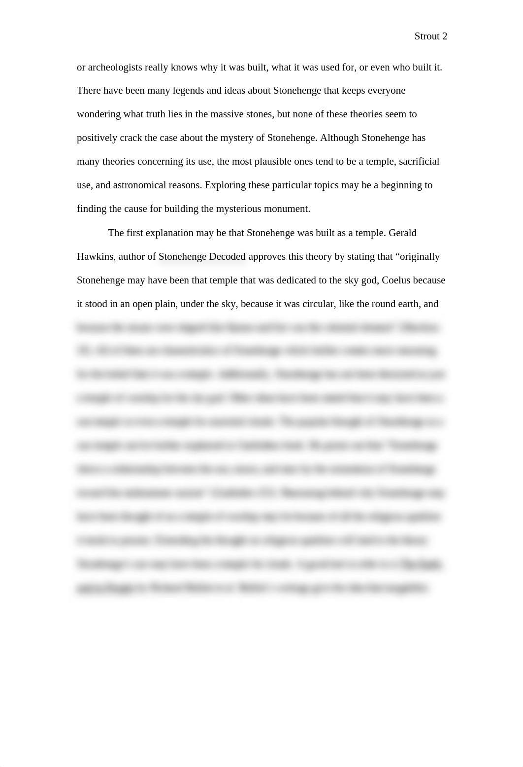 Essay # 3 Stonehenge.doc_dl968qzomvr_page2