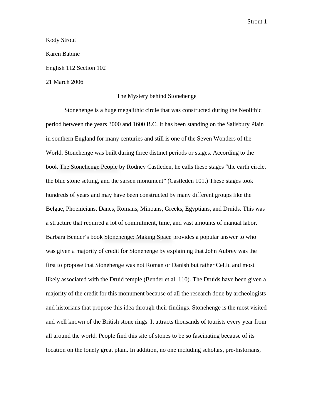 Essay # 3 Stonehenge.doc_dl968qzomvr_page1