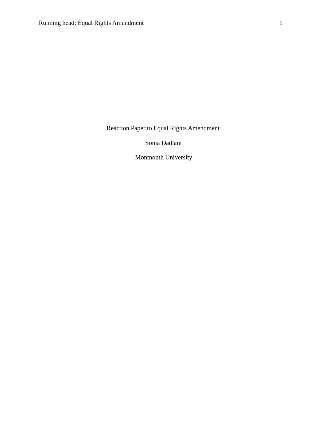 Reaction Paper to Equal Rights Amendment.docx_dl96aakuydh_page1