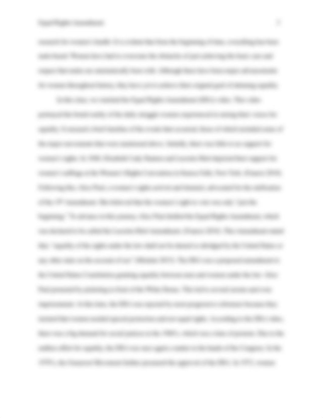 Reaction Paper to Equal Rights Amendment.docx_dl96aakuydh_page3