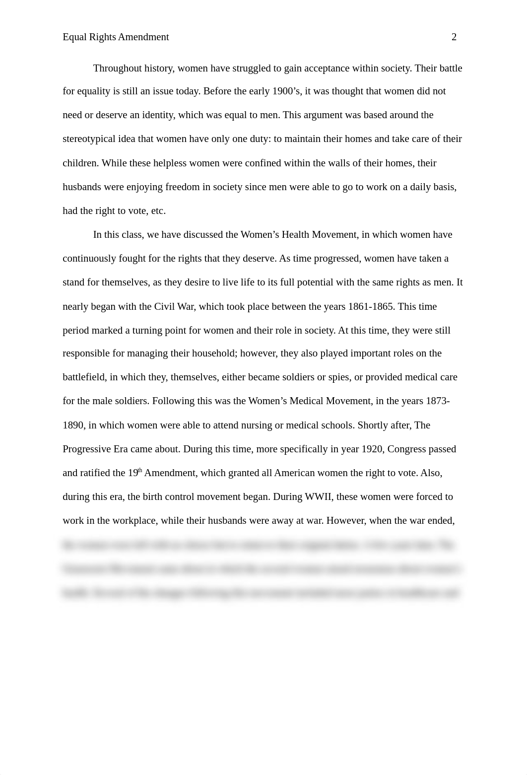 Reaction Paper to Equal Rights Amendment.docx_dl96aakuydh_page2