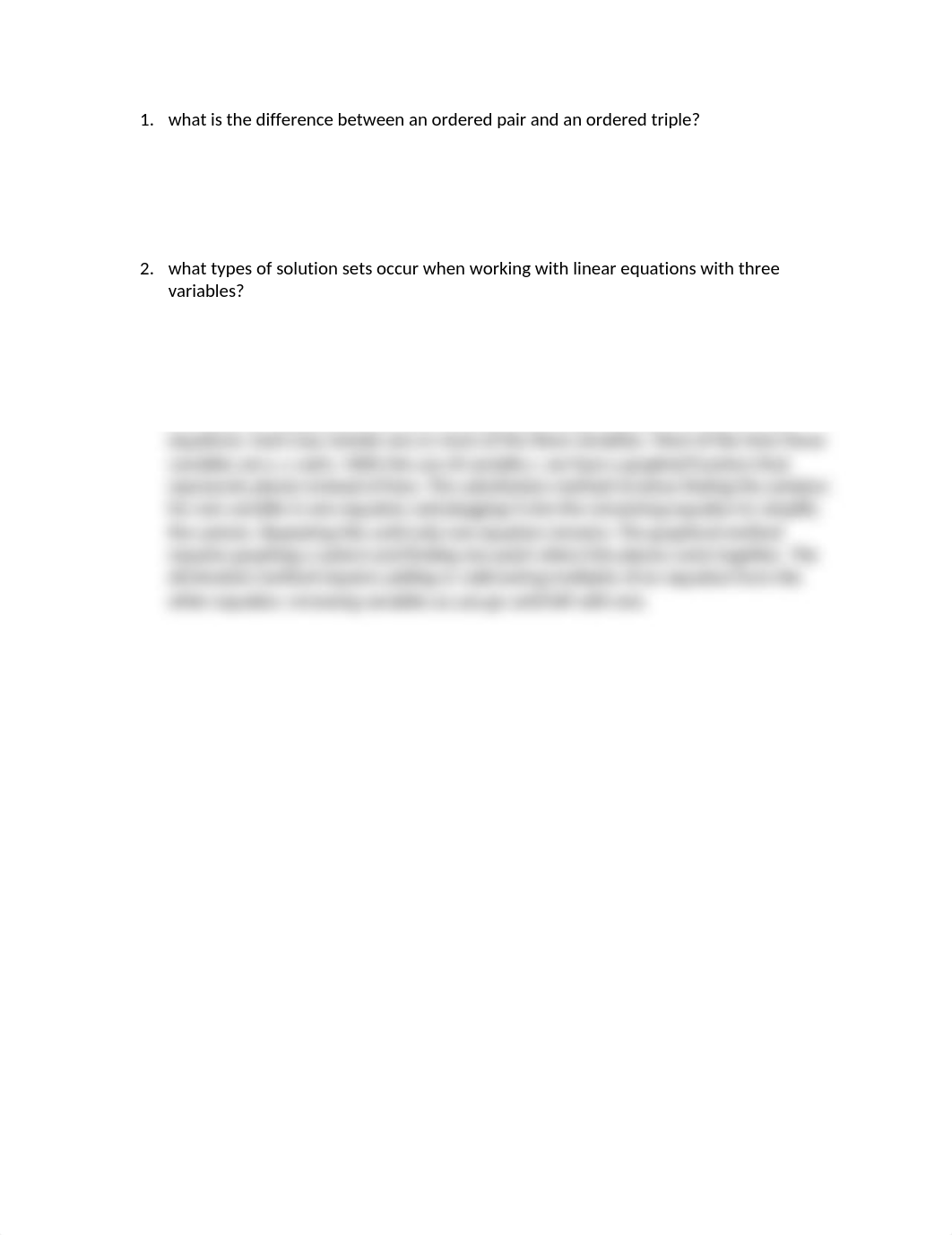 Ordered Paid vs Ordered Triple Discussion Pre-Calc.docx_dl96dago2tm_page1