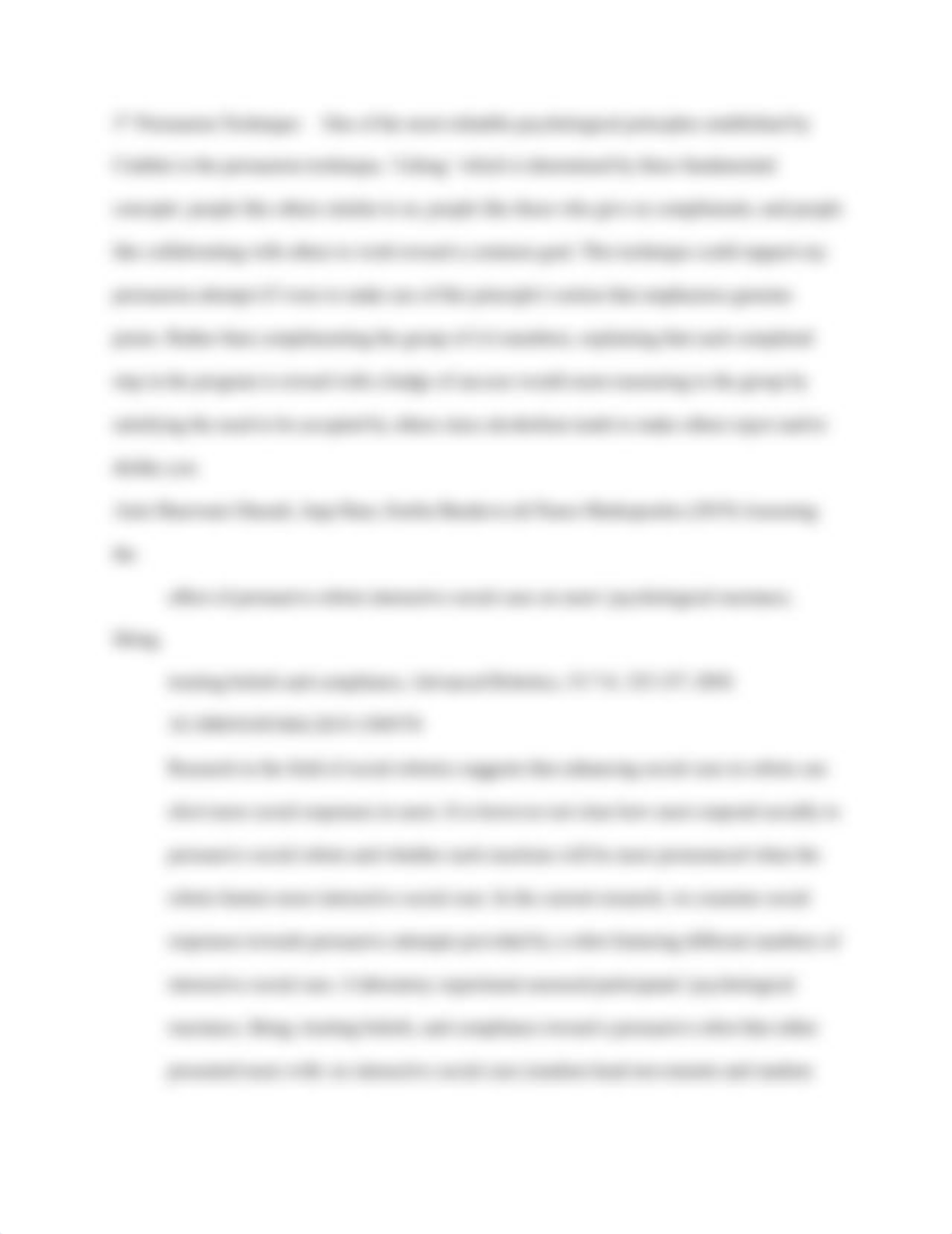 PSY 327 Milestone 2 (Revised).docx_dl96fg4znuc_page3