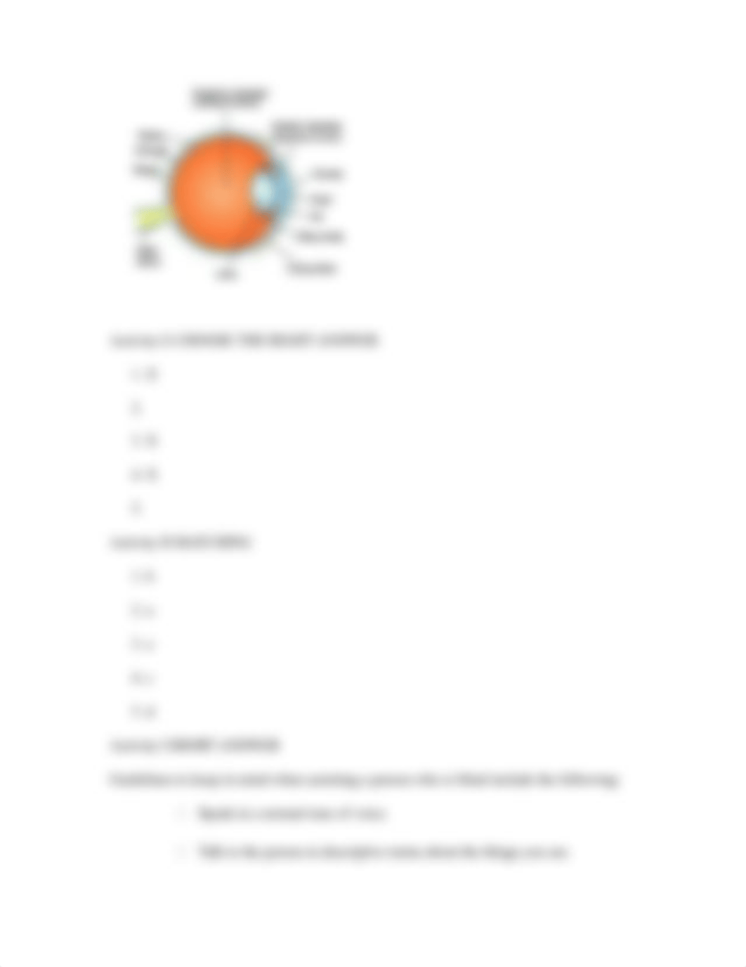 Carter_4e_AQWorkbook_Chapter33.doc_dl96x29fd56_page3