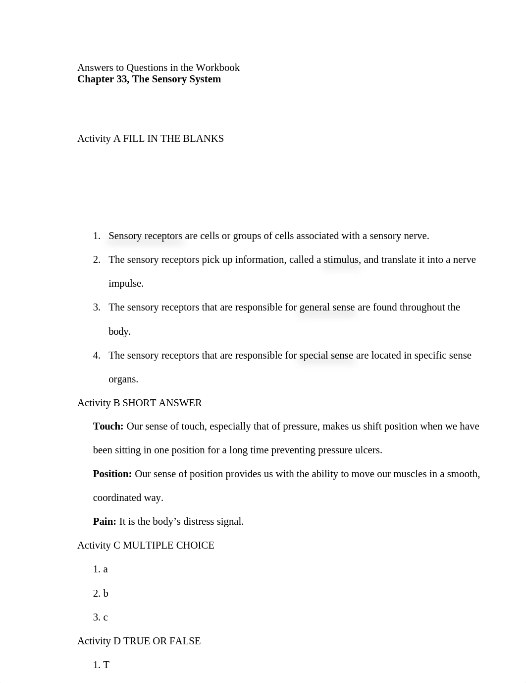 Carter_4e_AQWorkbook_Chapter33.doc_dl96x29fd56_page1