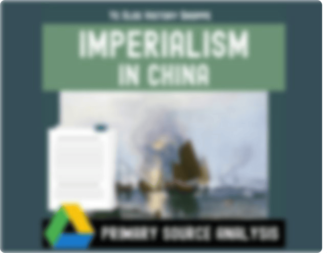 [5] Imperialism in China.pptx_dl970vspcv2_page1