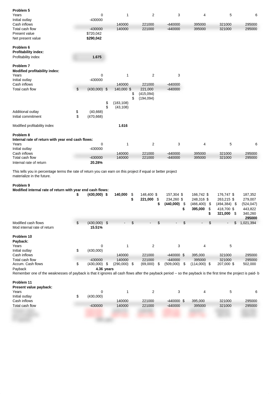 WS219 CB W3 Answer Practice Exercises Chapters 6 and 7 (1).xls_dl976l7fg3k_page1