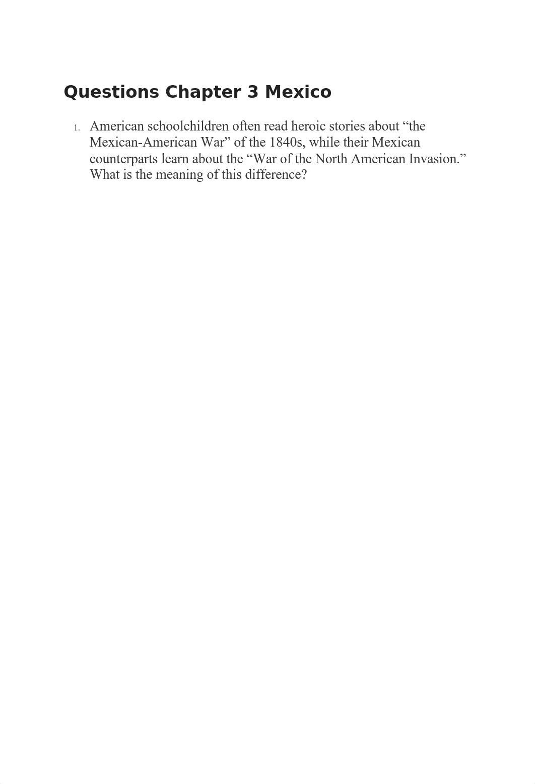 CAU+Questions+Ch.+3+Mexico(2).pdf_dl97luostrd_page1