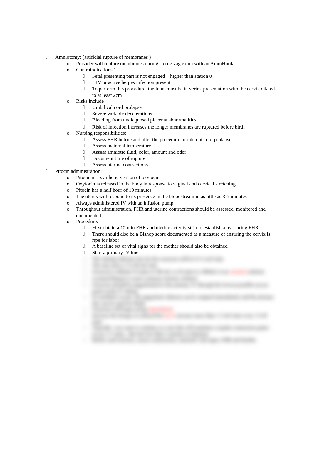 complications of labor SG.docx_dl97oe53cvr_page2