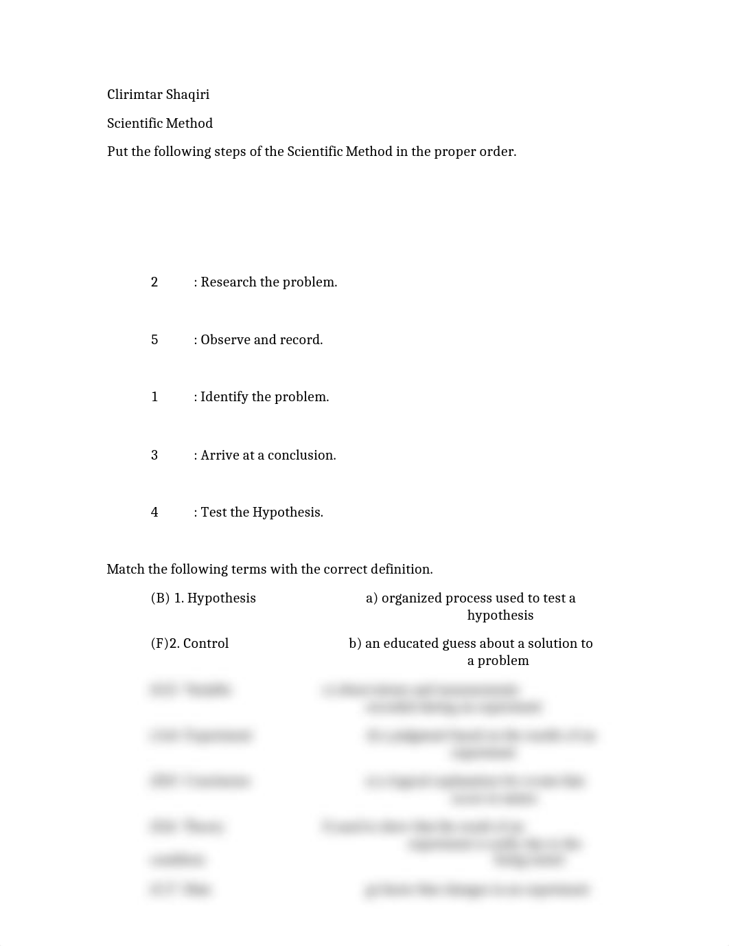 SC 103 Labsheet Scientific Method Lab 2.doc_dl97wtc9fu4_page1