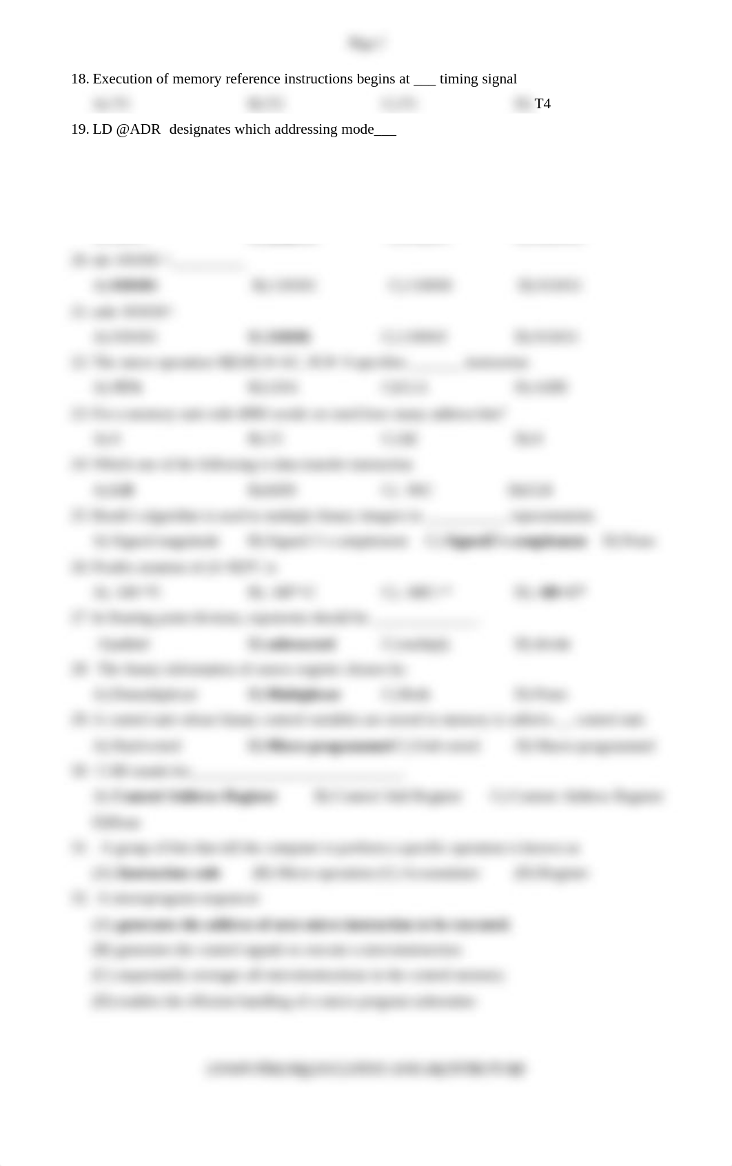 coa_online_exam_bits_80.pdf_dl97ykkhluc_page2