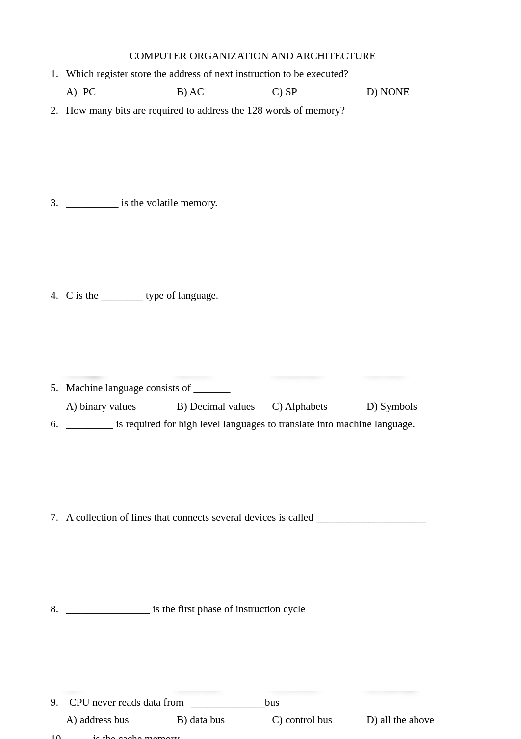 coa_online_exam_bits_80.pdf_dl97ykkhluc_page1