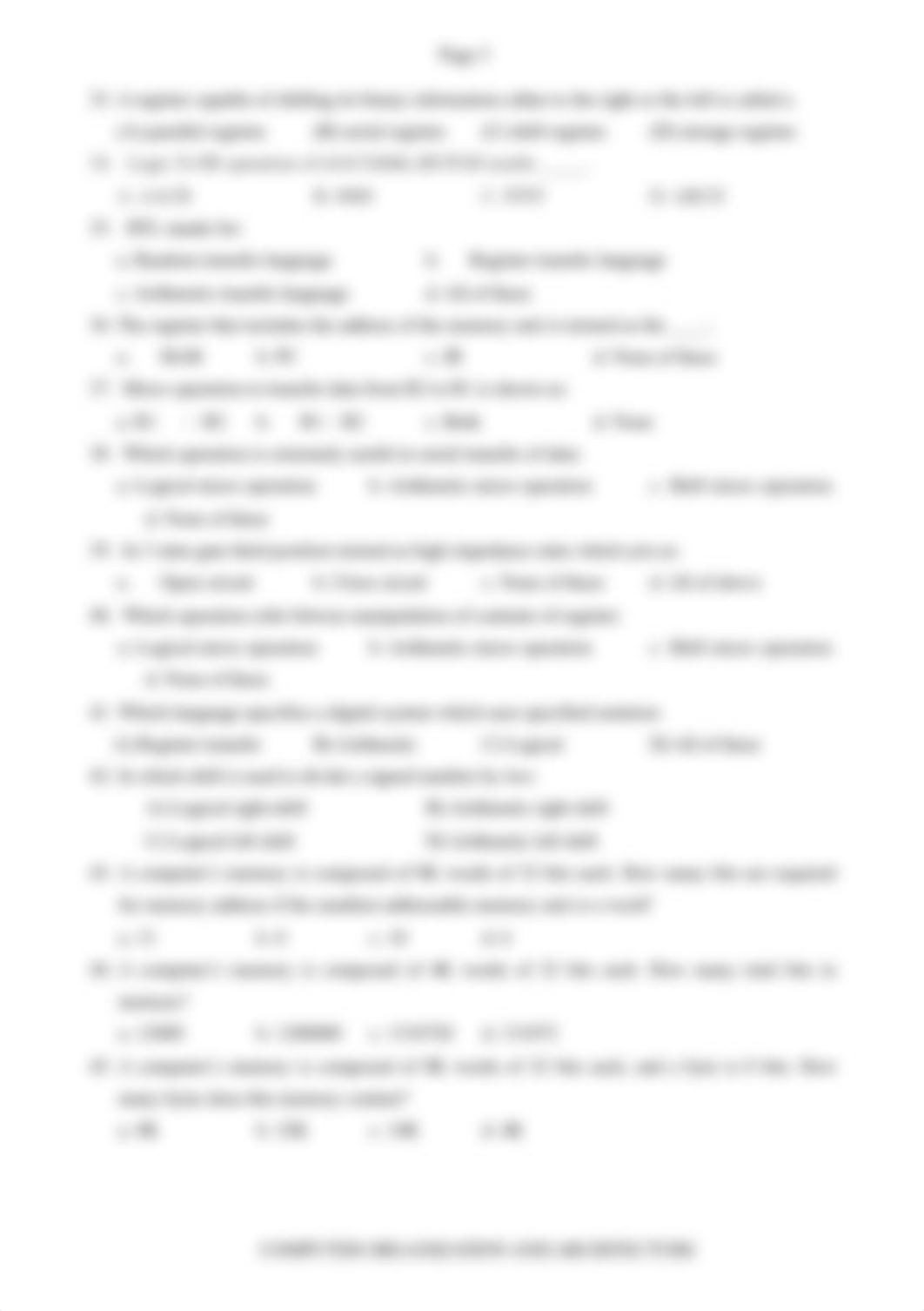 coa_online_exam_bits_80.pdf_dl97ykkhluc_page3