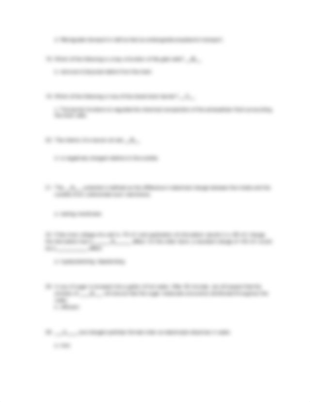 Behavioral Neuroscience study guide-2.pdf_dl989cs5bvp_page2