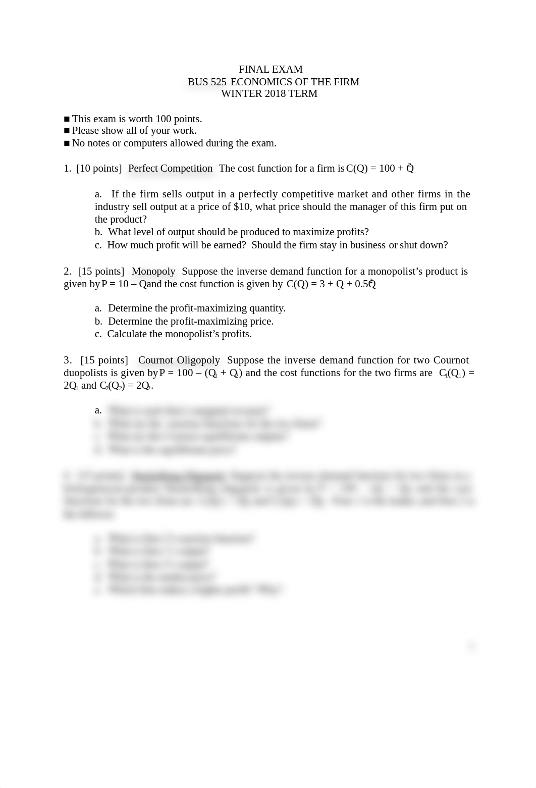 BUS 525 Final-2018.docx_dl98eol43ty_page1