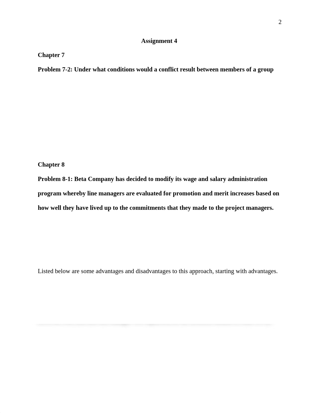 Assignment_4.docx_dl98ghff507_page2