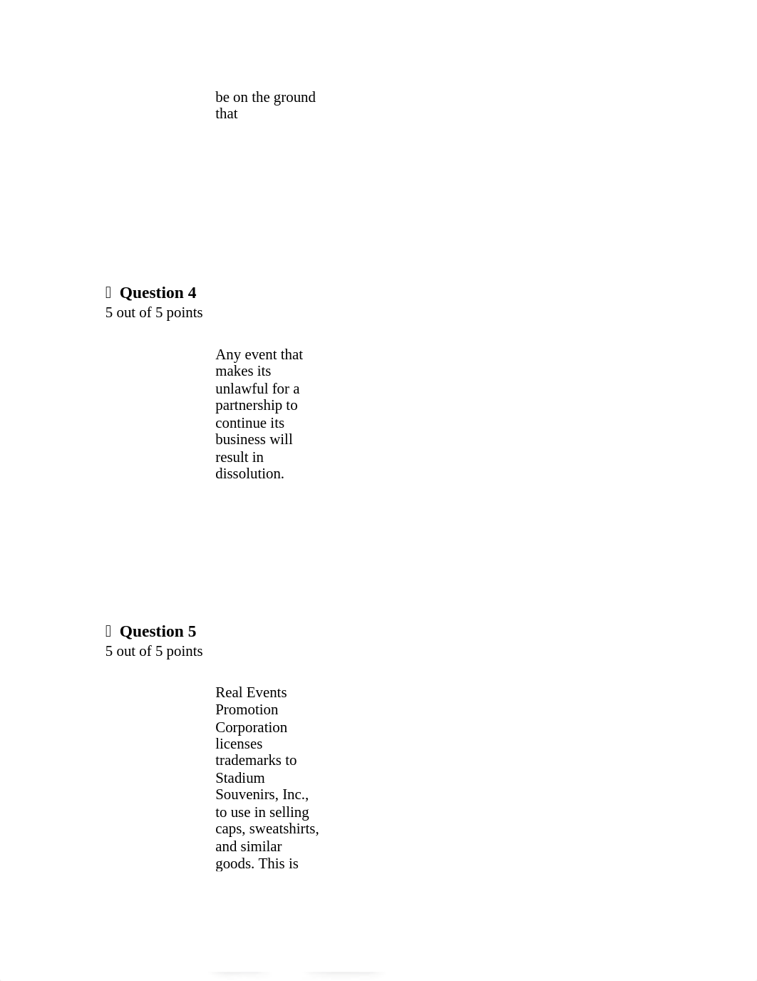 Quiz17_dl98hwvgx8i_page2