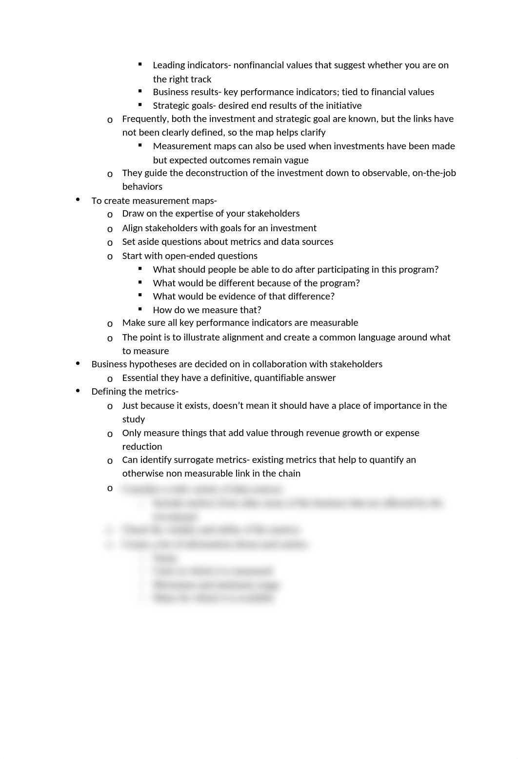 MGMT 9025 Week 3 Notes.docx_dl98i09efkt_page2