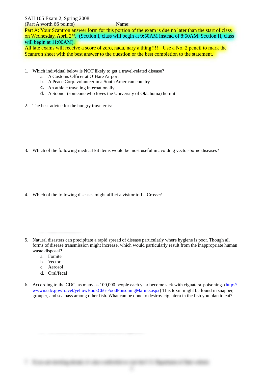 Spring08Exam2PartA_dl98lugbivc_page1