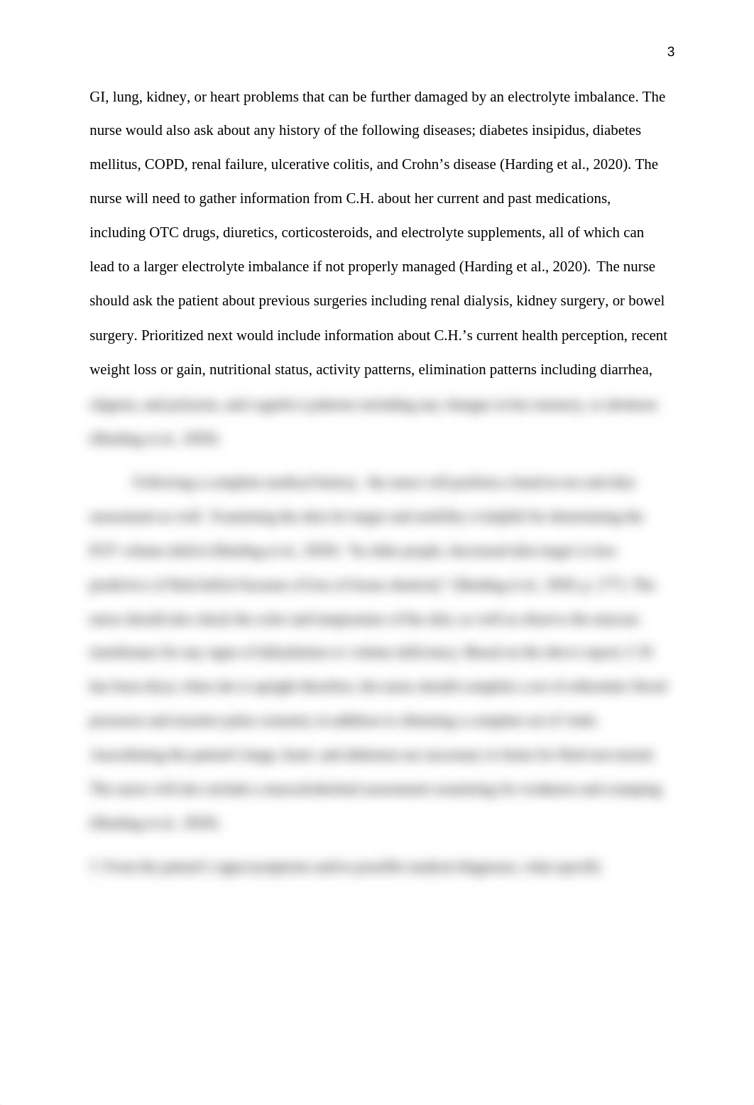 WEEK_1_Case_Study_Fluid_and_Electrolyte_Balance_dl98nl0xtso_page3