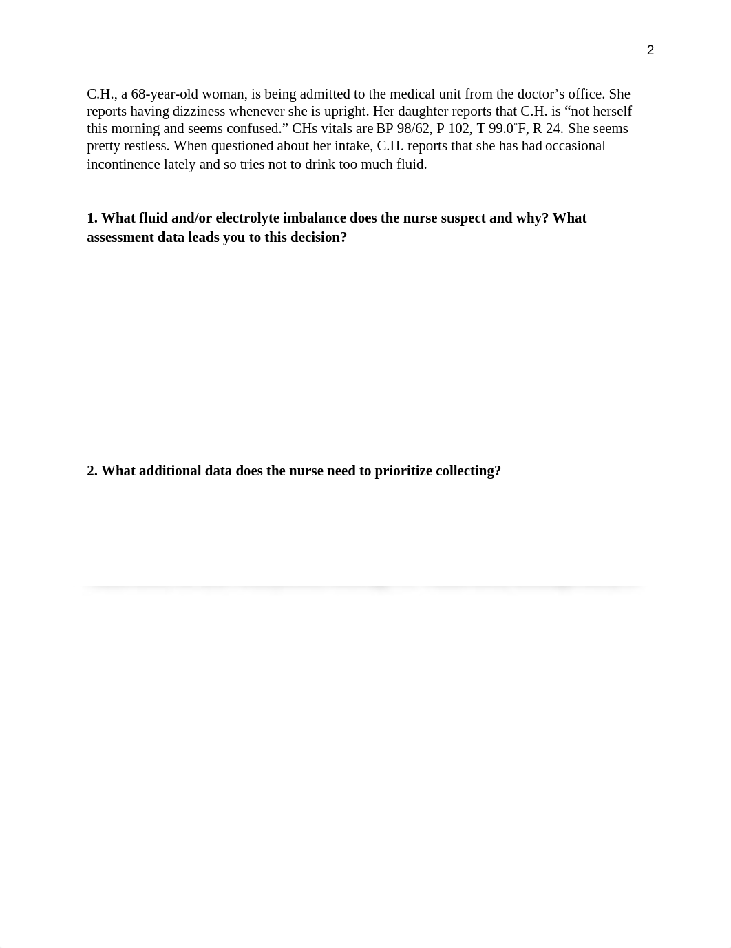 WEEK_1_Case_Study_Fluid_and_Electrolyte_Balance_dl98nl0xtso_page2