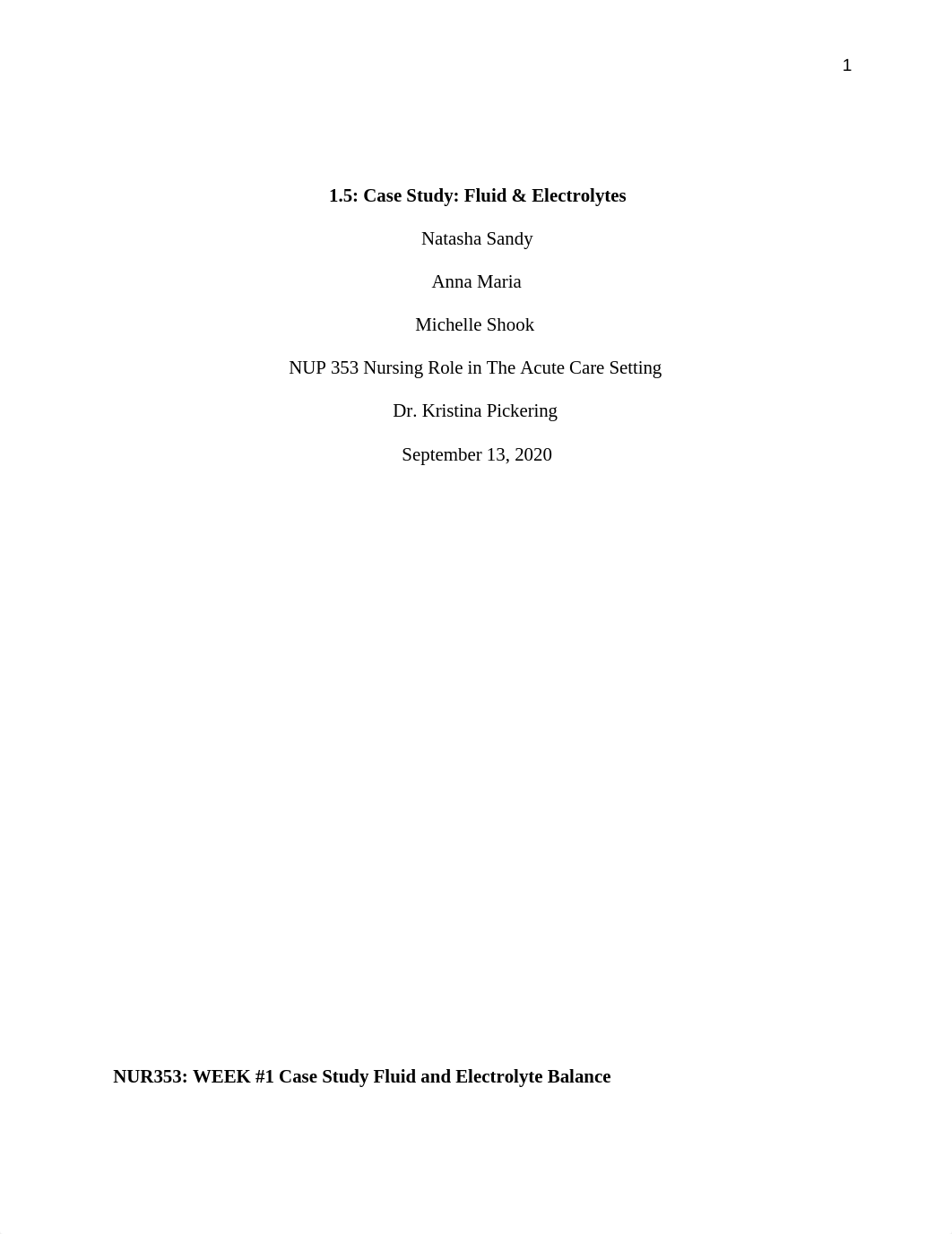 WEEK_1_Case_Study_Fluid_and_Electrolyte_Balance_dl98nl0xtso_page1