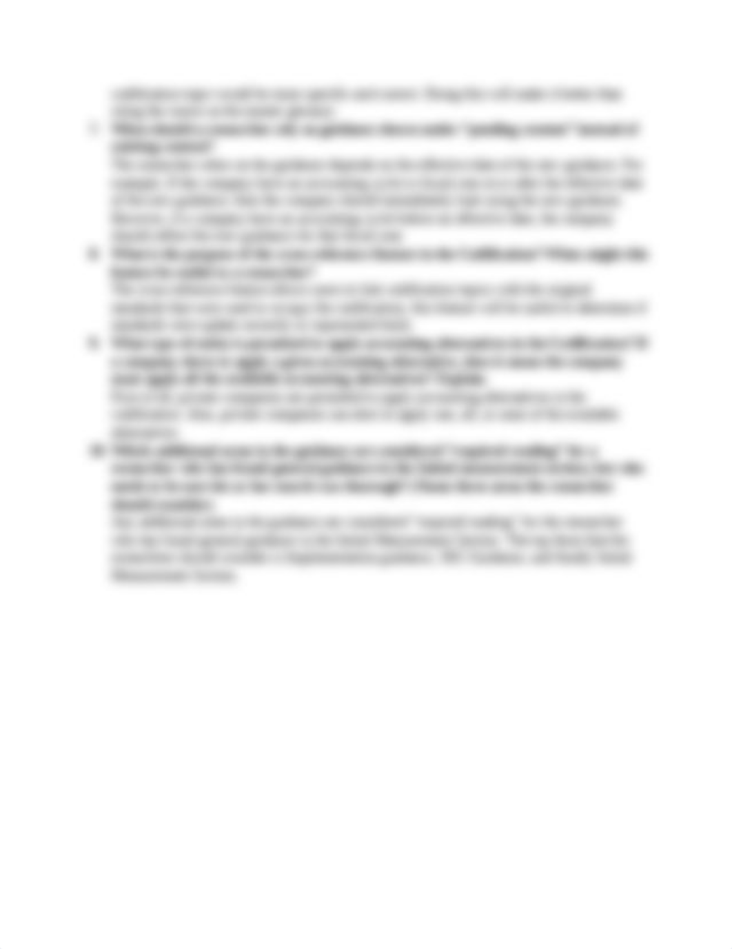 FASB CODIFICATION (1).docx_dl98p24bxzi_page2