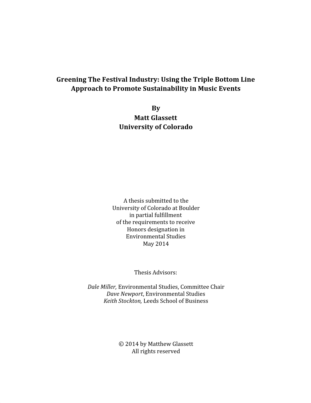 Greening The Festival Industry_ Using the Triple Bottom Line Appr.pdf_dl98p7n49up_page2