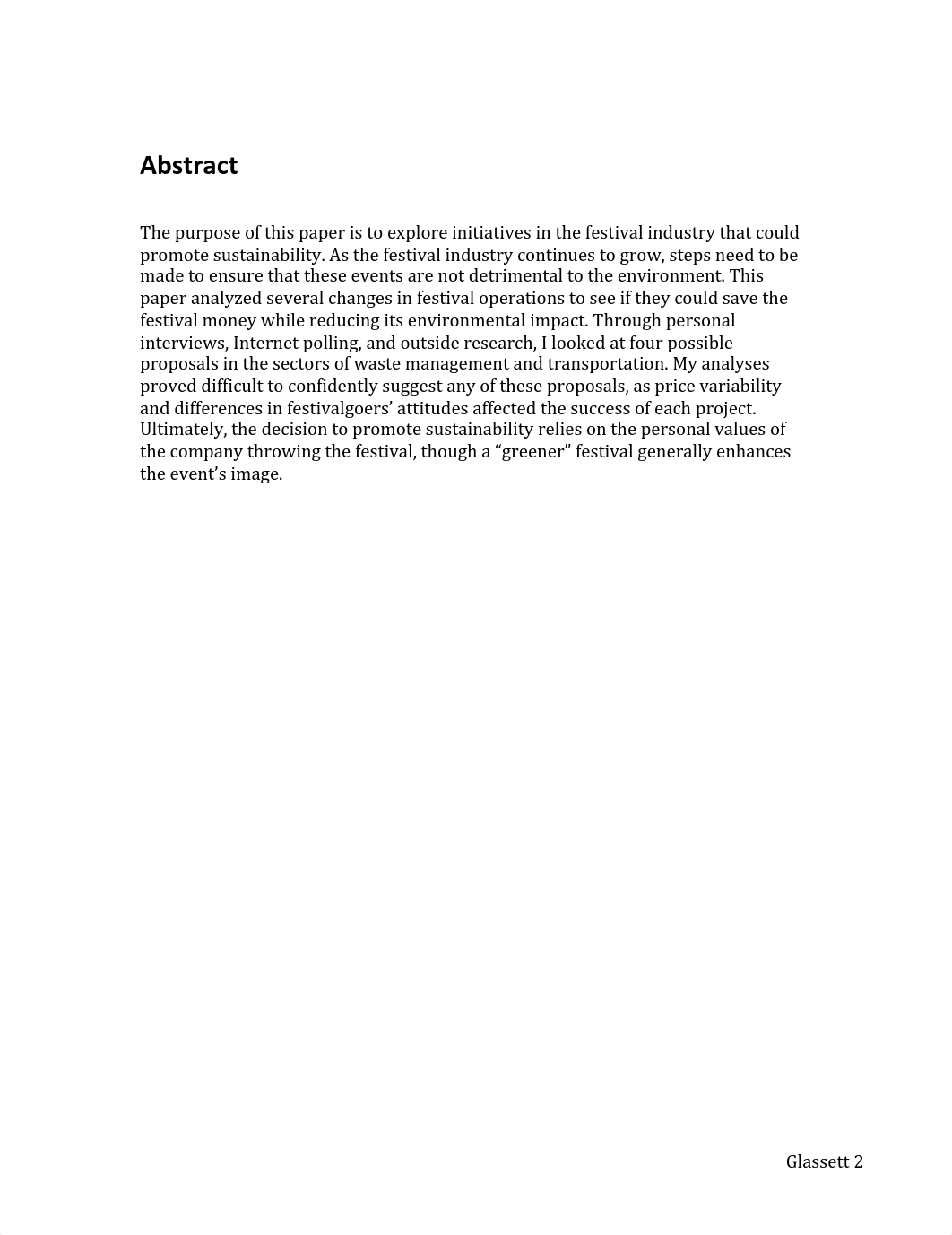 Greening The Festival Industry_ Using the Triple Bottom Line Appr.pdf_dl98p7n49up_page3