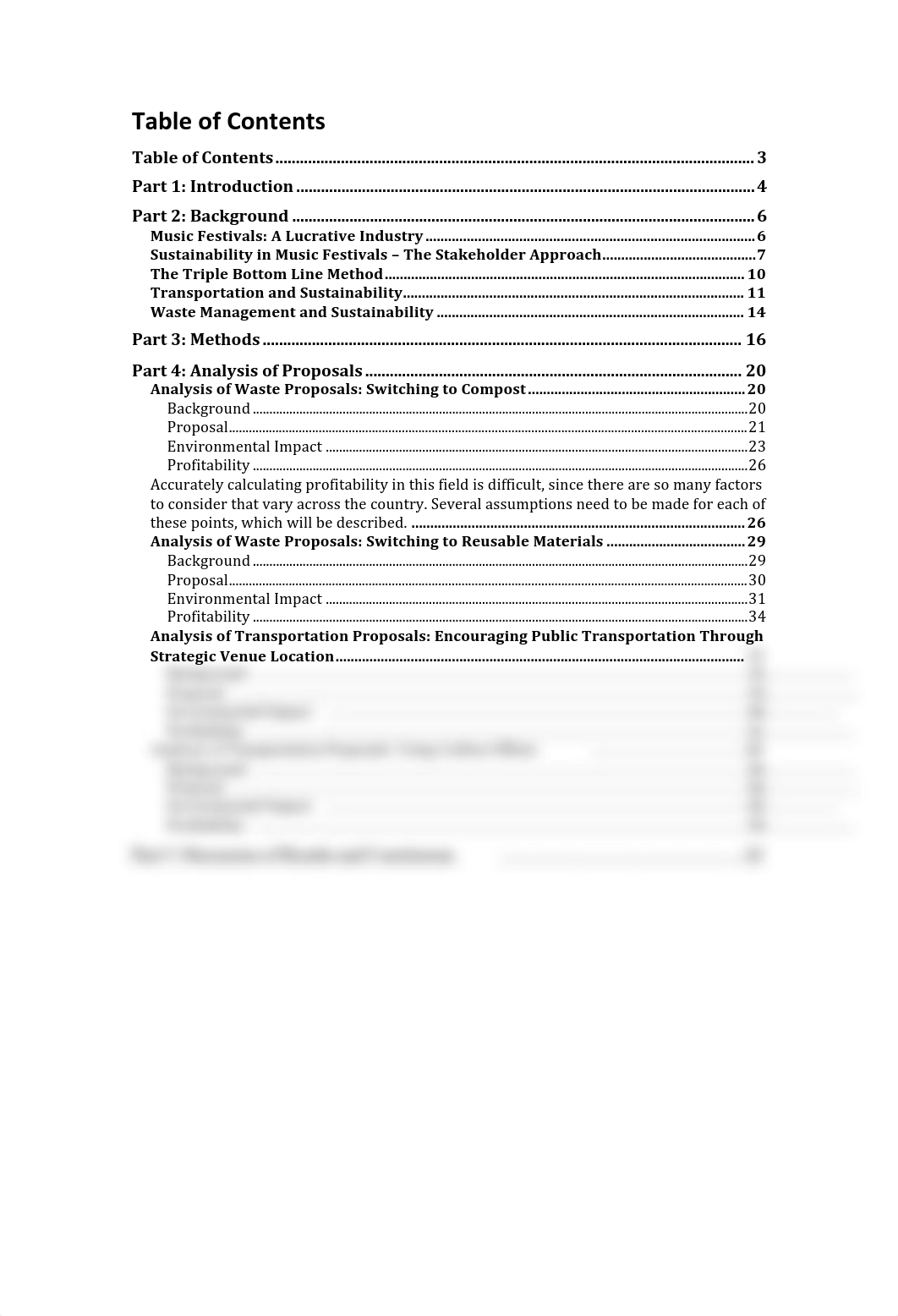 Greening The Festival Industry_ Using the Triple Bottom Line Appr.pdf_dl98p7n49up_page4