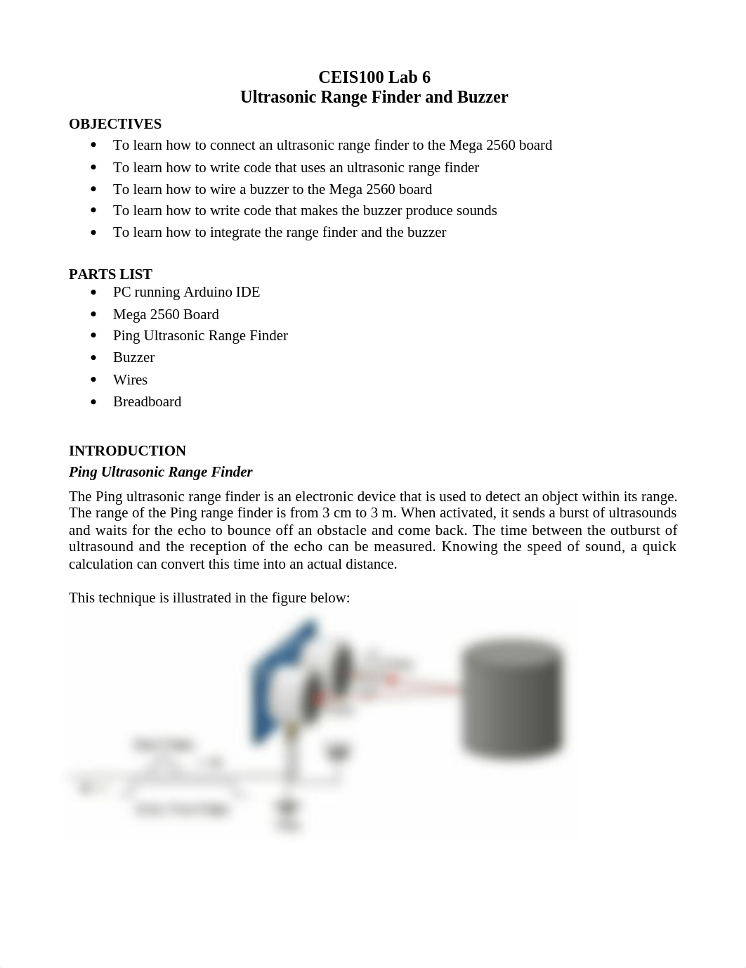 CEIS100_Wk6_PingSensor.docx_dl98zxcwwe3_page1